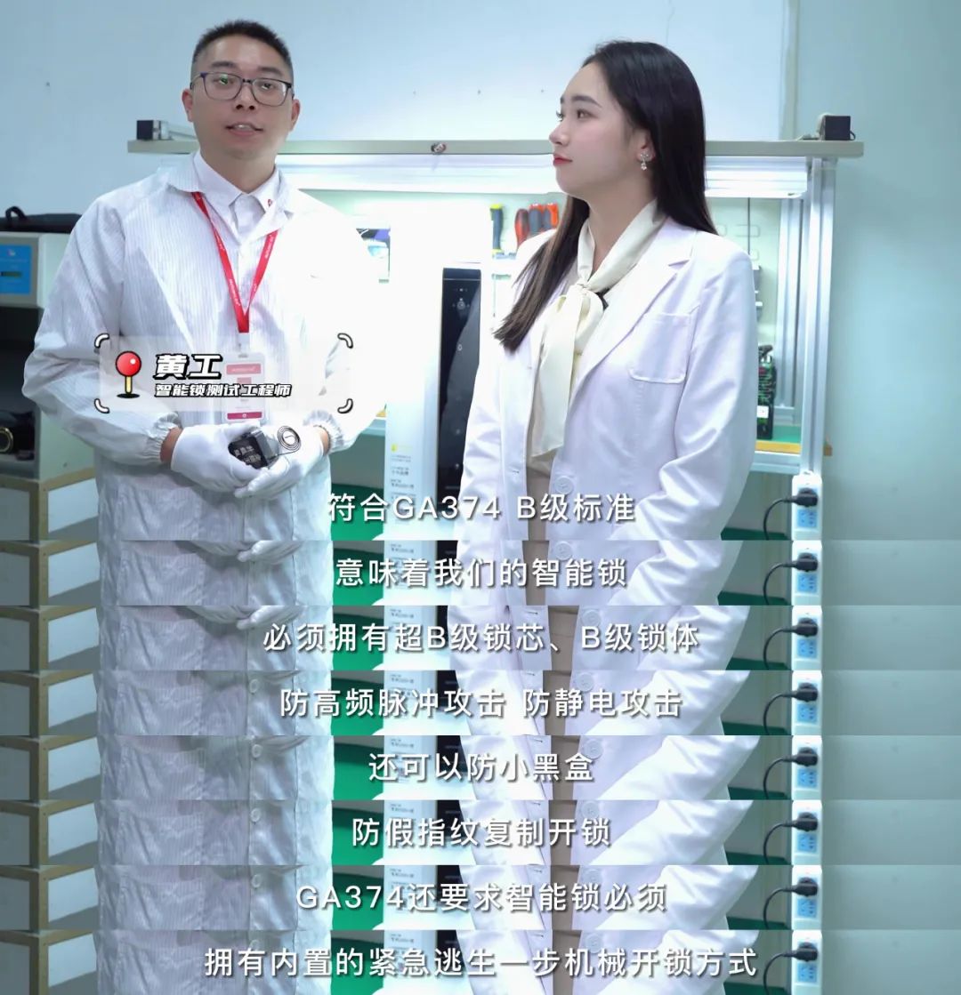 1719043865263784.jpeg 1.jpeg