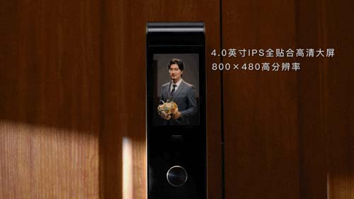 1719215073853707.jpg 2.jpg