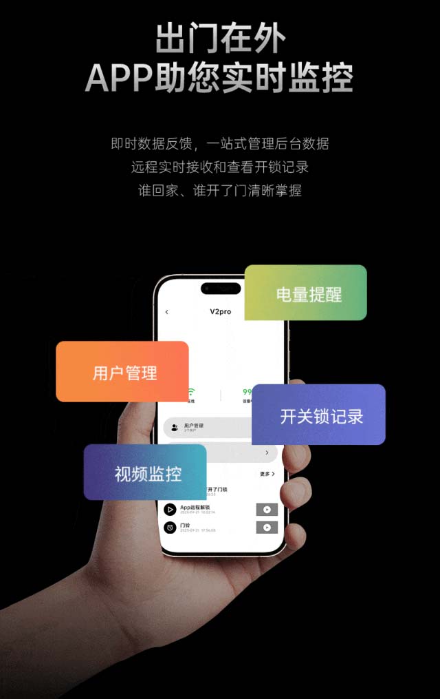 1719215099430317.jpg 5.jpg