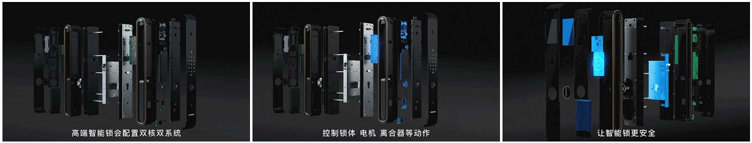 1719215155697932.jpg 6.jpg