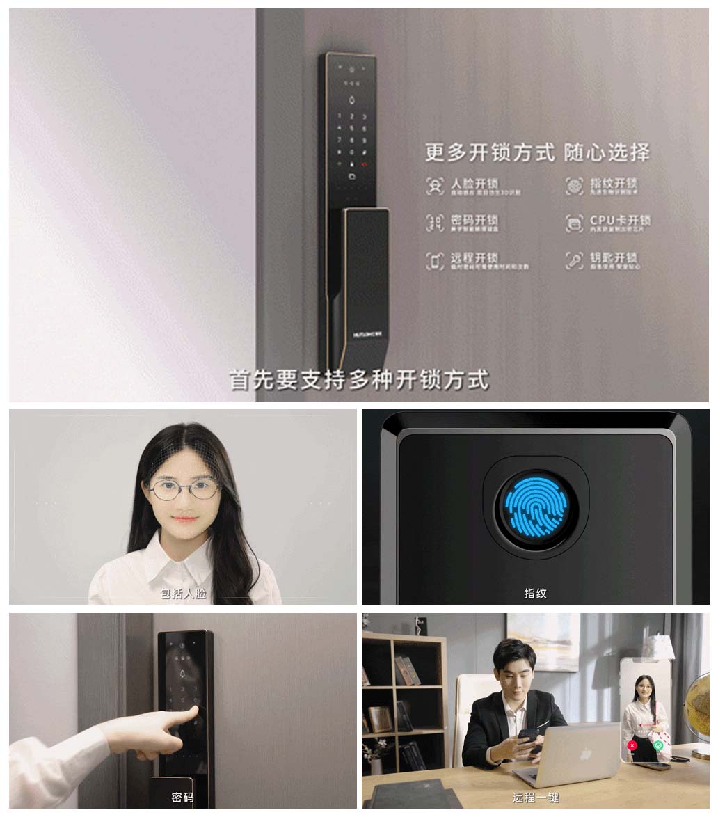 1719216323125579.jpg 1.jpg