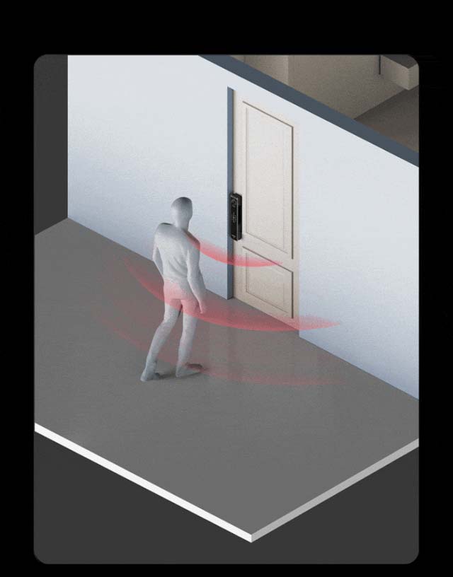 1719216376531012.jpg 4.jpg