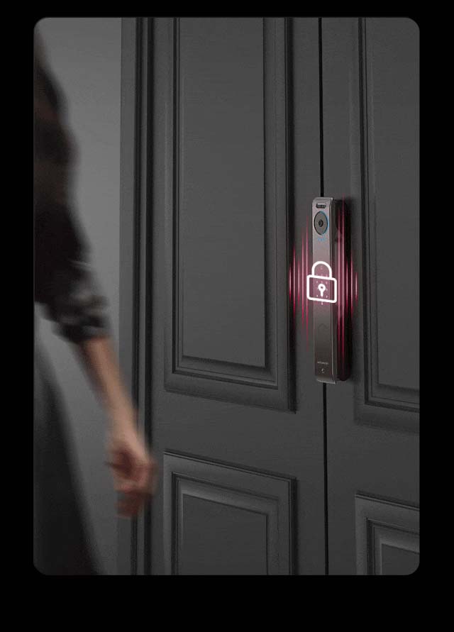 1719216403683775.jpg 6.jpg