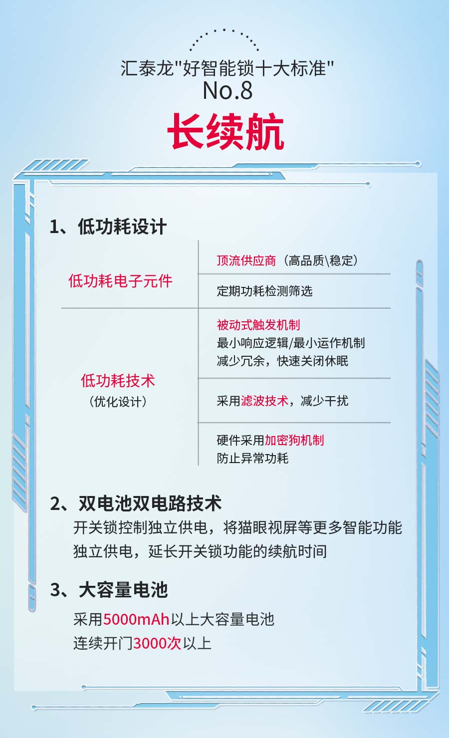 1719546895112683.jpg 长续航.jpg