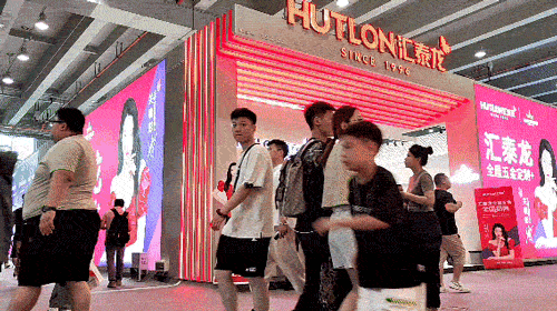 1720840170727021.gif 3.gif