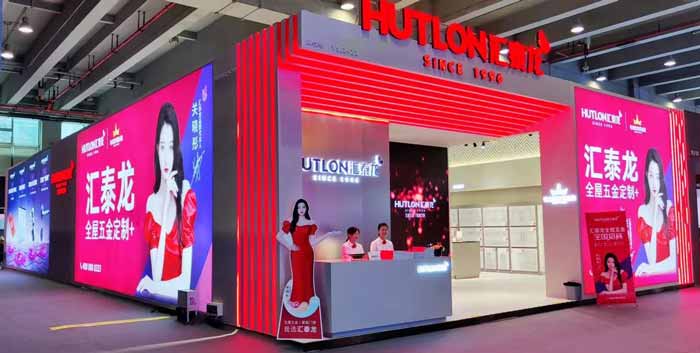 1720854771700170.jpg 2.jpg