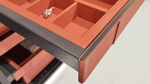 1720855170158486.gif 9.gif