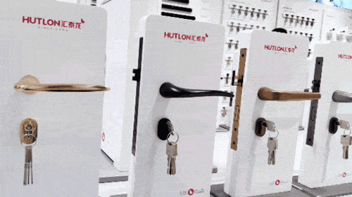 1720855196141058.gif 12.gif