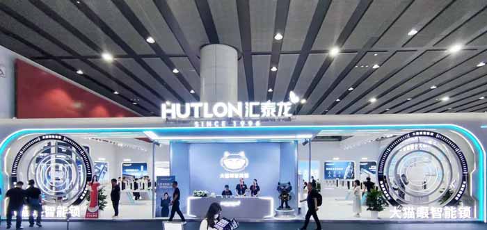 1720855208137684.jpg 14.jpg