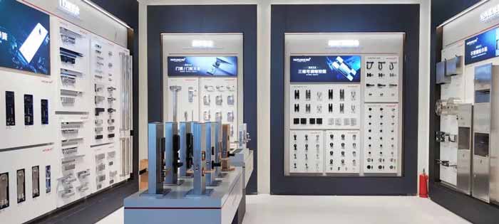 1720855242485527.jpg 13.jpg