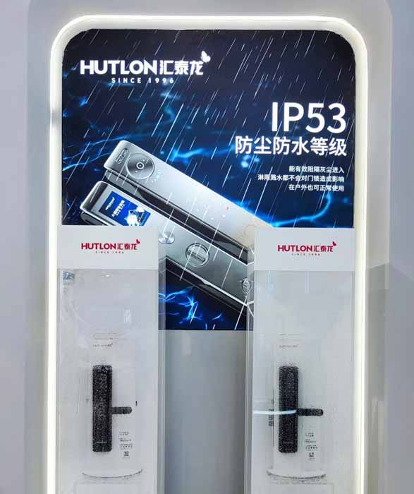 1720855304132808.jpg 19.jpg