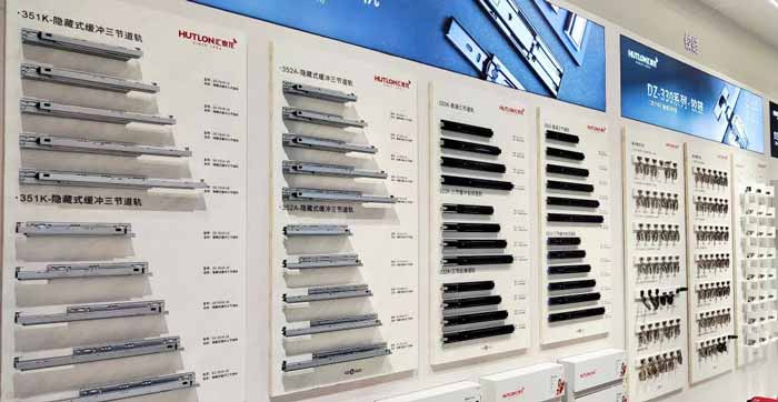 1721026979277554.jpg 20-(2).jpg