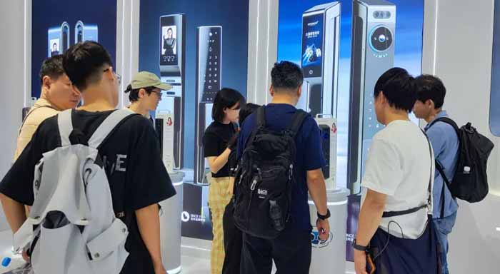 1721030218132705.jpg 11.jpg