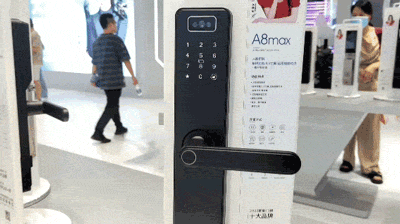 1721030280868467.gif 13.gif