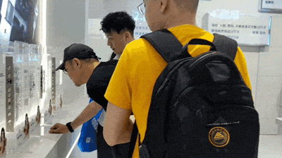 1721030398117601.gif 19.gif