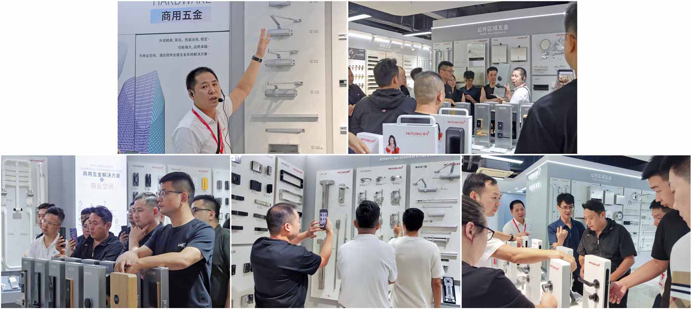 1724124287762738.jpg 2.jpg