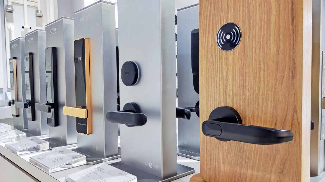 1724124376154828.jpg 5.jpg