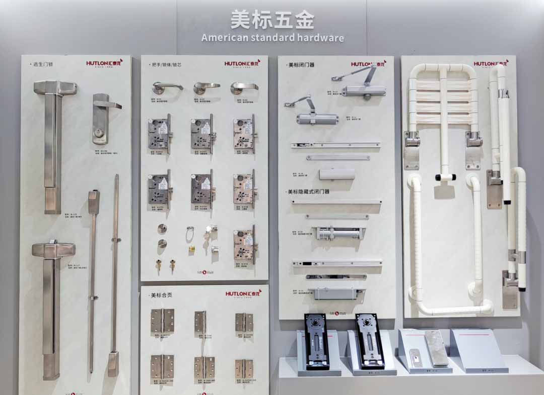 1724124525457513.jpg 10.jpg