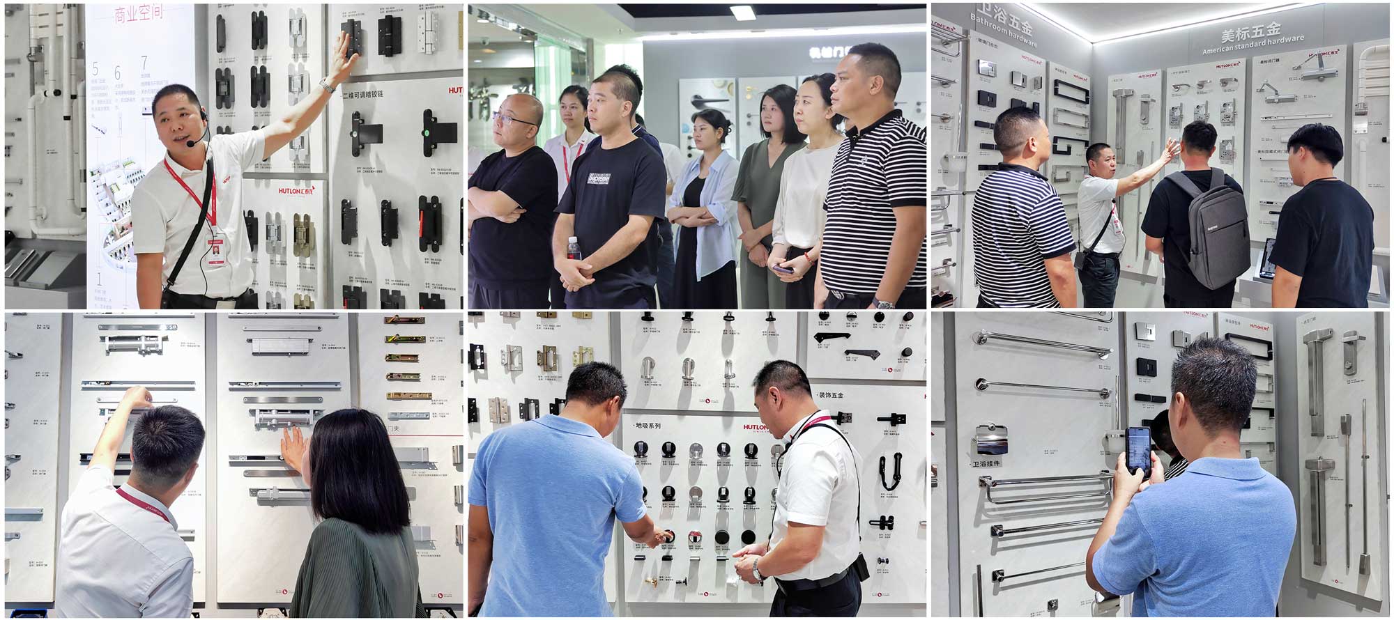 1724922992809987.jpg 2.jpg