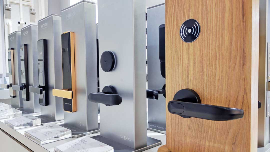 1724923092160766.jpg 5.jpg