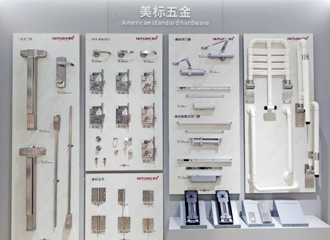 1724923123592461.jpg 10.jpg