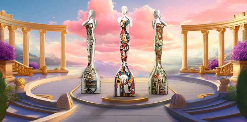 1727686192112528.jpg 2.jpg