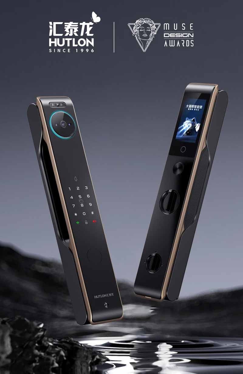 1727686229788557.jpg 4.jpg