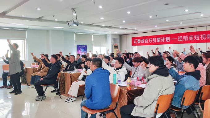 1746695466912704.jpg 2.jpg