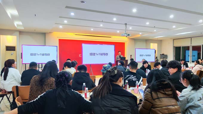 1746695676620131.jpg 6.jpg