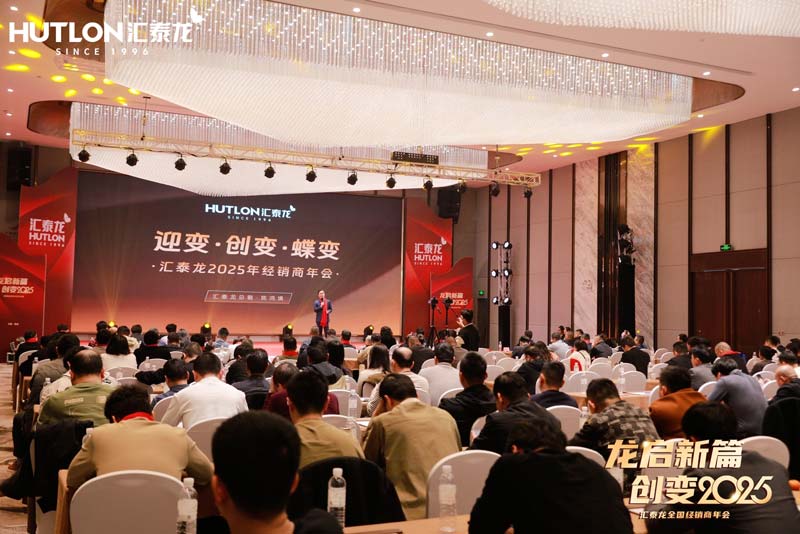 1747122474508076.jpg 16.jpg