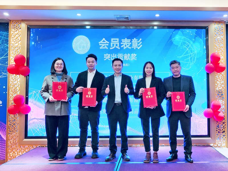 1747124374529333.jpg 2.jpg