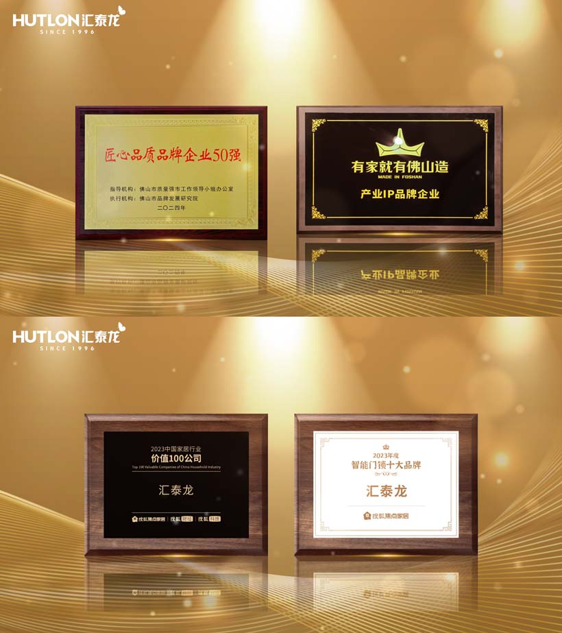 1747220868956768.jpg 荣誉2.jpg