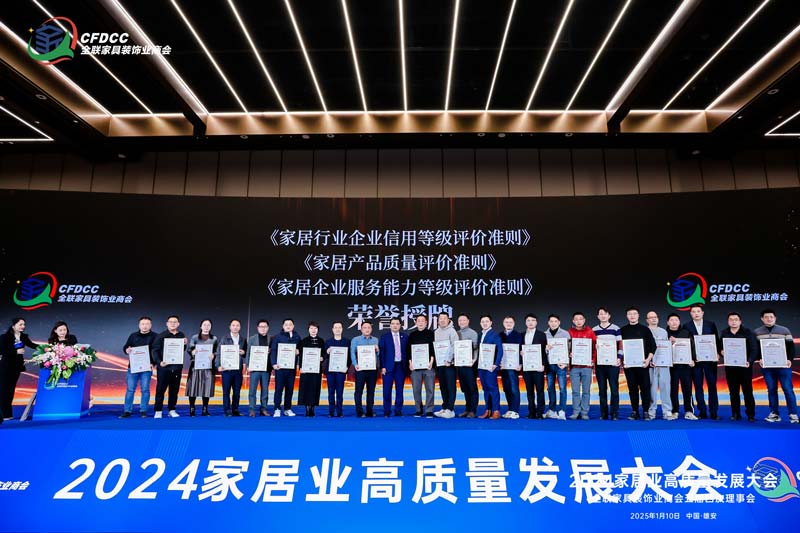 1747221336103160.jpg 2.jpg