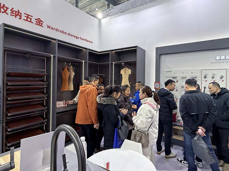 1747222798649091.jpg 3.jpg