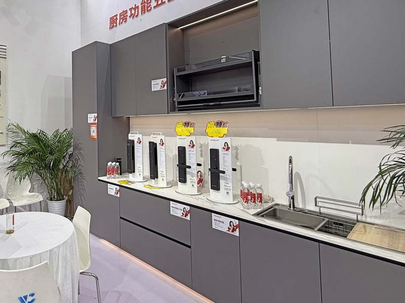 1747222809105100.jpg 4.jpg