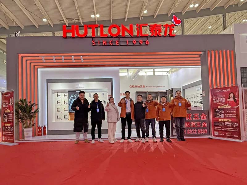 1747222874119047.jpg 8.jpg