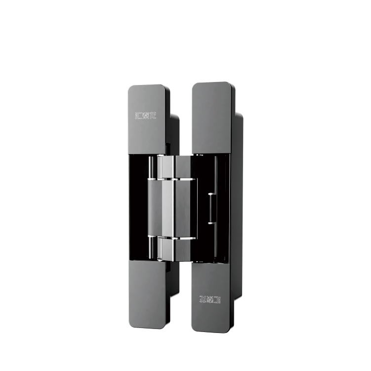 HA-81630-60二维可调缓冲暗铰链