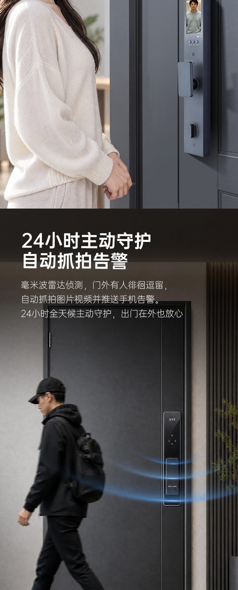 QD30详情图-9