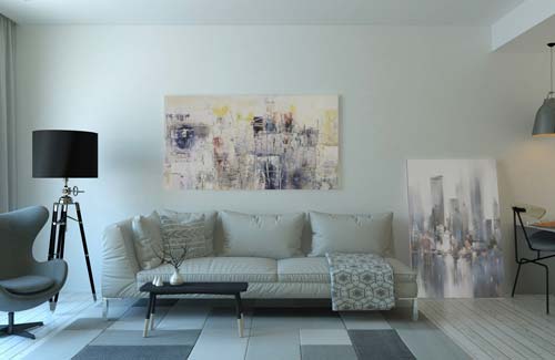 1788511846533723.jpg pexels-living-room-1835923.jpg