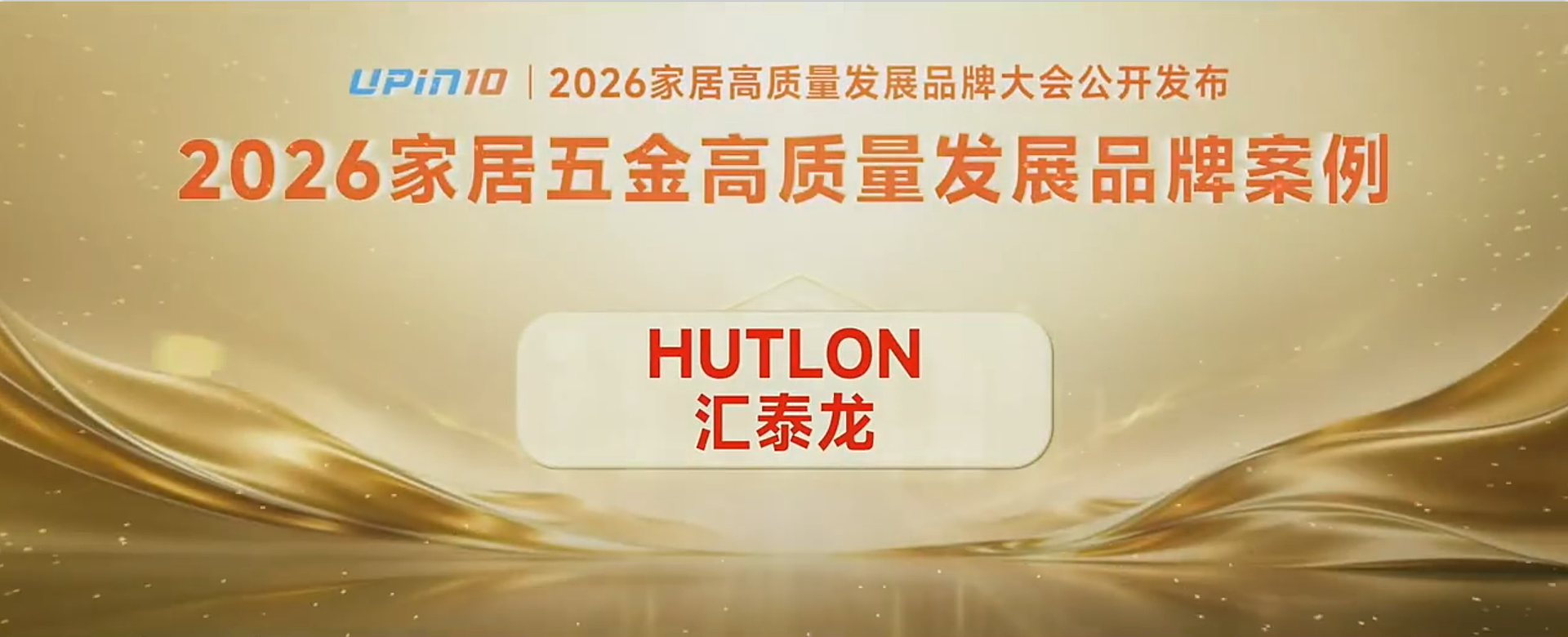 1793435409598399.png image.png