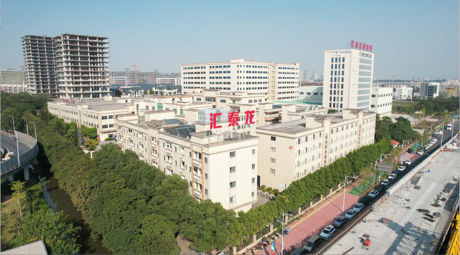 1793435563158012.jpg 图层-1.jpg